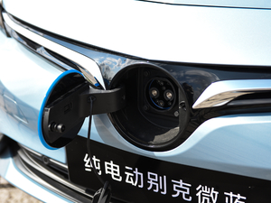 2020(lin)ǻ PLUS (x)(ji)^