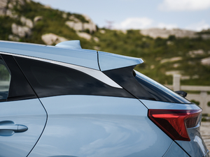 2020(lin)ǻ PLUS (x)(ji)^