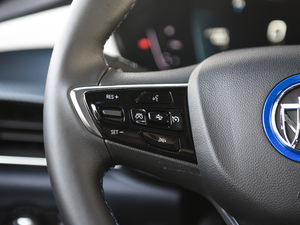 2020(lin)ǻ PLUS п؅^(q)