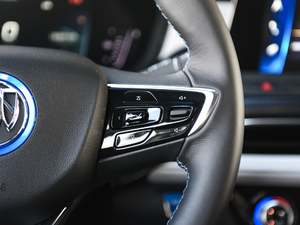 2020(lin)ǻ PLUS п؅^(q)