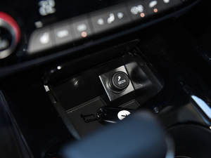 2020ǻ PLUS п؅^