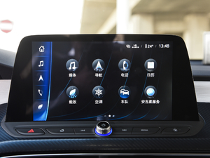 2020ǻ PLUS п_@ʾ