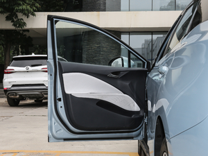 2020 PLUS {λ܇T