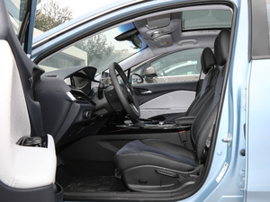 2020 PLUS ǰſg