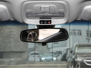 2020 PLUS ܇ȺҕR