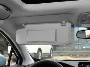 2020 PLUS ꖰ壨