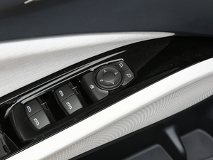 2020(lin) PLUS п؅^(q)