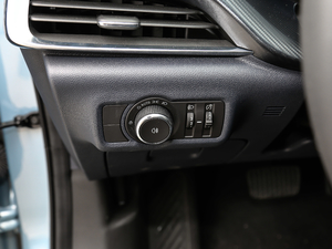 2020(lin) PLUS п؅^(q)