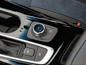 2020(lin) PLUS п؅^(q)