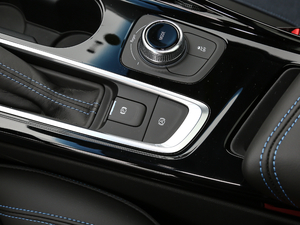 2020(lin) PLUS v܇Ƅ