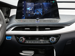 2020(lin) PLUS {(dio)L(fng)