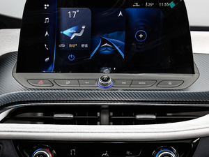 2020(lin) PLUS {(dio)(ji)