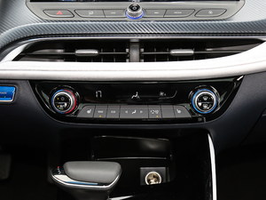 2020(lin) PLUS {(dio){(dio)(ji)