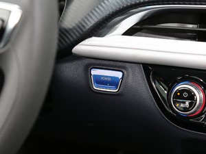 2020(lin) PLUS п؅^(q)