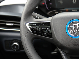 2020(lin) PLUS п؅^(q)