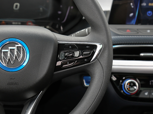 2020(lin) PLUS п؅^(q)