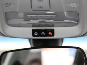 2020(lin) PLUS п؅^(q)