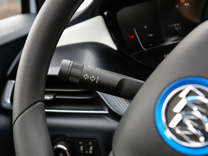 2020(lin) PLUS п؅^(q)