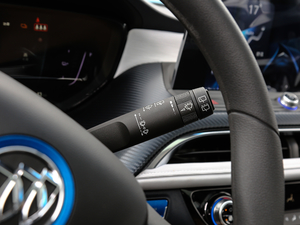 2020(lin) PLUS п؅^(q)