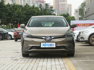 2020(lin)r(sh) PLUS ǰ