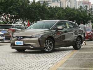 2020(lin)r(sh) PLUS ǰ45