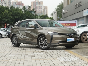 2020(lin)r(sh) PLUS w^