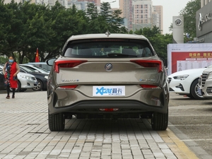 2020(lin)r(sh) PLUS 	