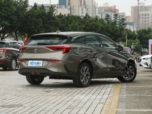 2020(lin)r(sh) PLUS w^