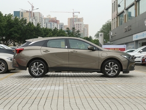 2020(lin)r(sh) PLUS w^