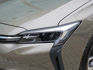 2020(lin)r PLUS (x)(ji)^