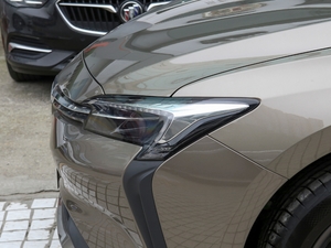 2020(lin)r PLUS (x)(ji)^