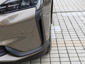 2020(lin)r PLUS (x)(ji)^