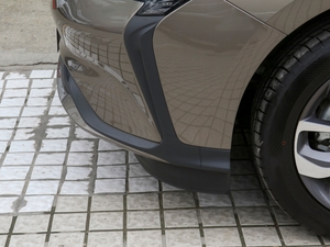 2020(lin)r PLUS (x)(ji)^