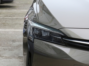 2020(lin)r PLUS (x)(ji)^