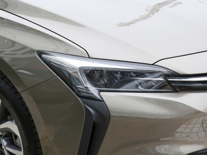 2020(lin)r PLUS (x)(ji)^