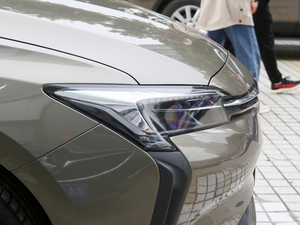 2020(lin)r PLUS (x)(ji)^