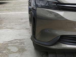 2020(lin)r PLUS (x)(ji)^