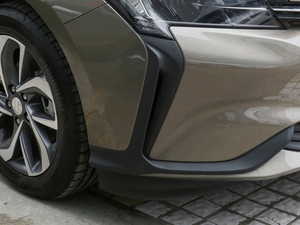 2020(lin)r PLUS (x)(ji)^