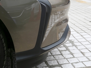 2020(lin)r PLUS (x)(ji)^