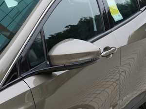 2020(lin)r PLUS (x)(ji)^