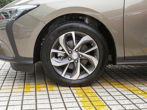 2020r PLUS ݆Ȧ