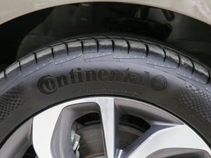 2020r PLUS ݆̥Ʒ