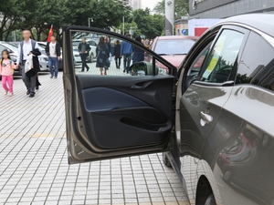 2020(lin)r(sh) PLUS g