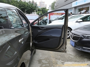 2020(lin)r(sh) PLUS g