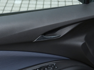 2020(lin)r(sh) PLUS g