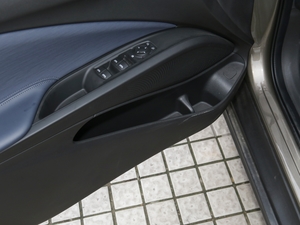 2020(lin)r(sh) PLUS g