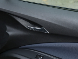 2020(lin)r(sh) PLUS g