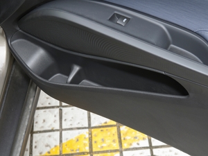 2020(lin)r(sh) PLUS g