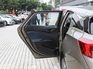 2020(lin)r(sh) PLUS g