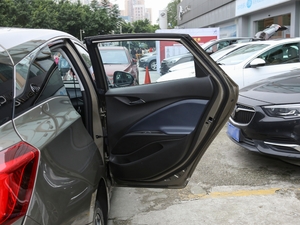 2020(lin)r(sh) PLUS g